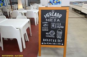 0518 Porto Matosinhos